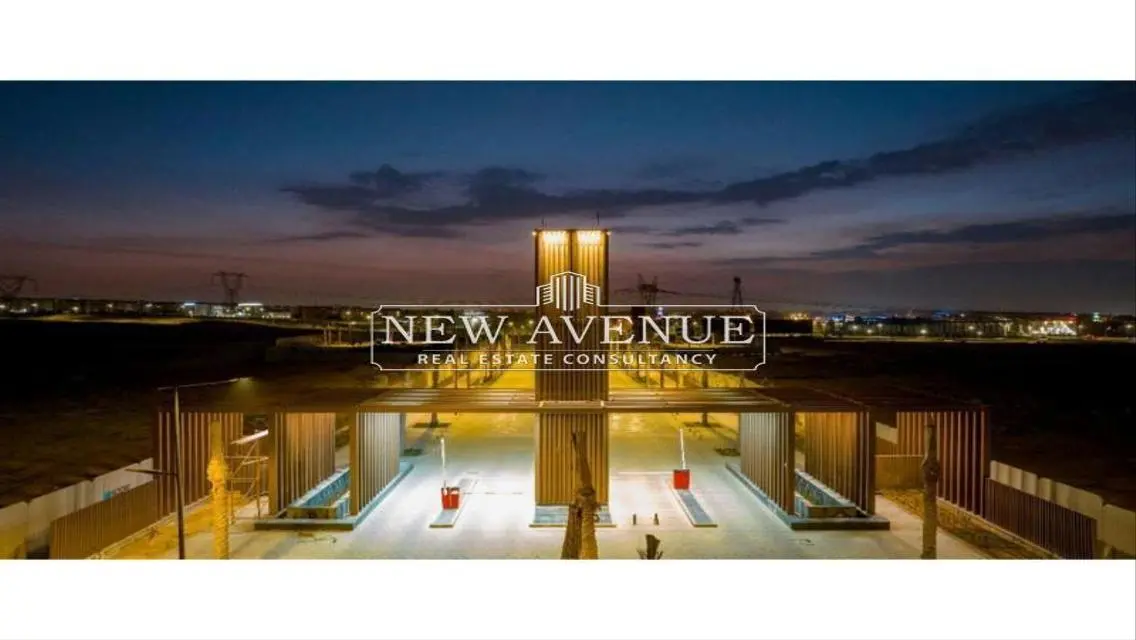 Luxurious 2-Bedroom Apartment with Excellent Amenities