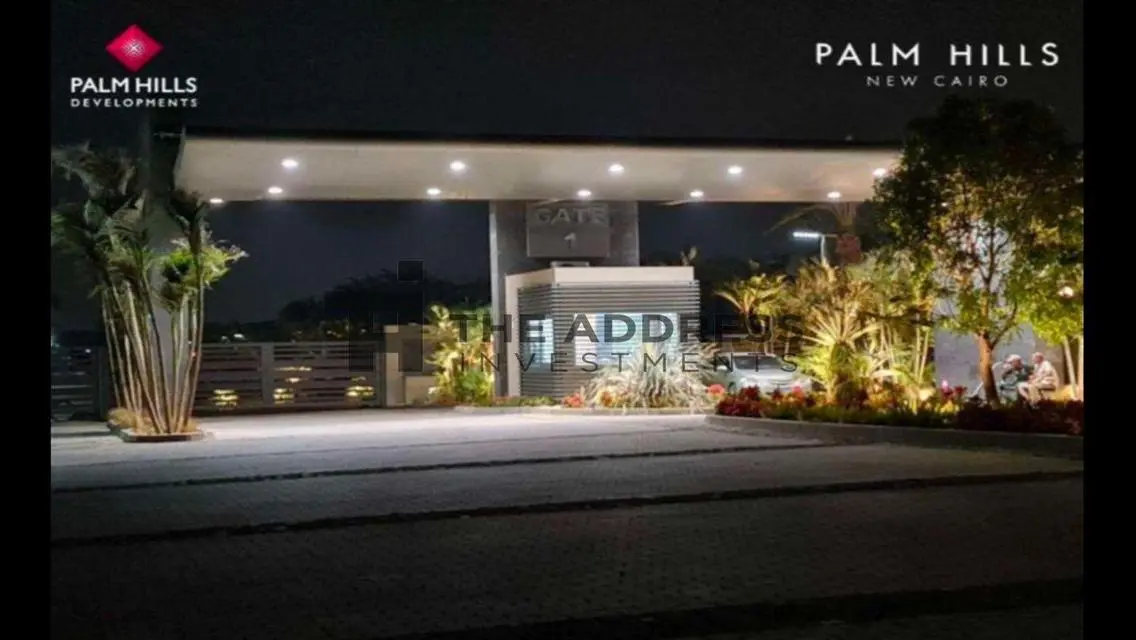 Luxury Villa for Sale with Spacious Area and Unique Features