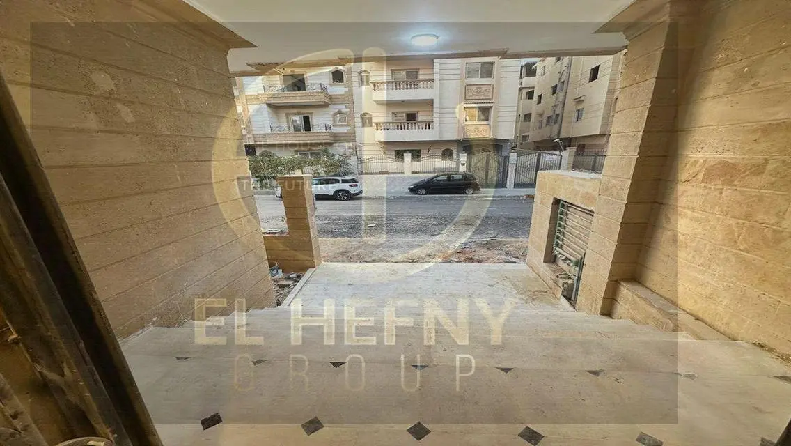 Luxury Apartment in the Heart of the City with Stunning View