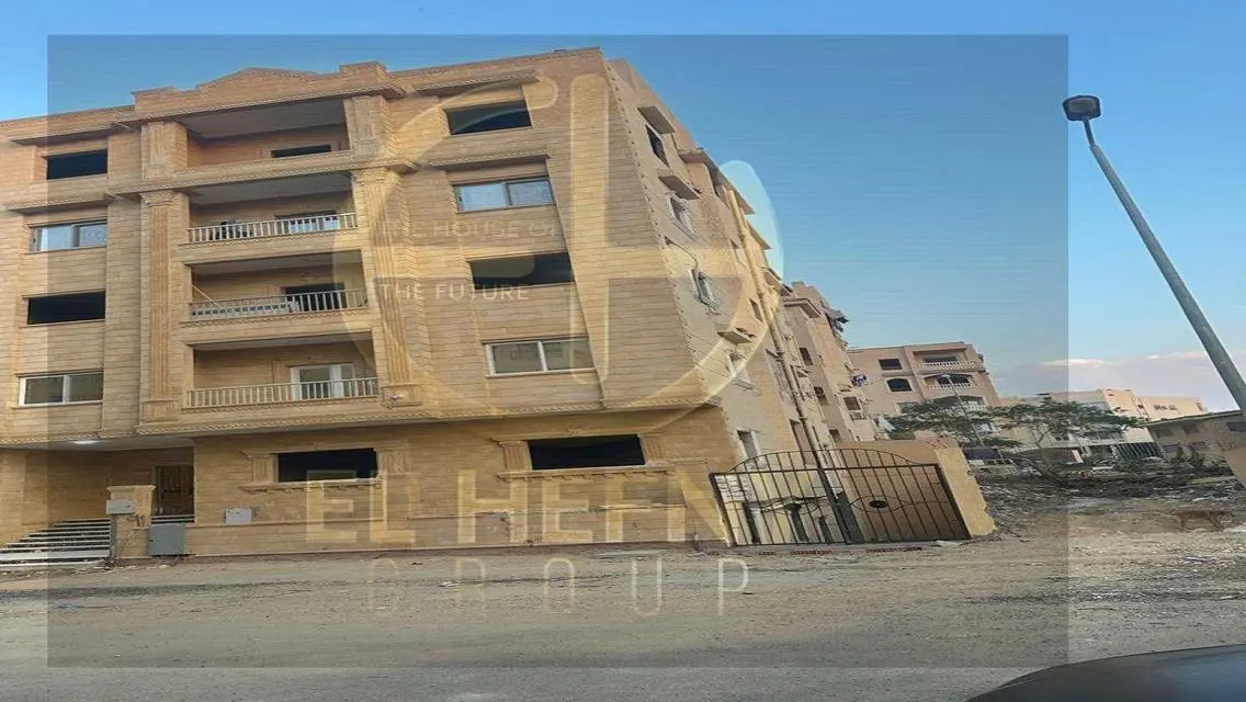 Luxury Apartment in the Heart of the City with Stunning View