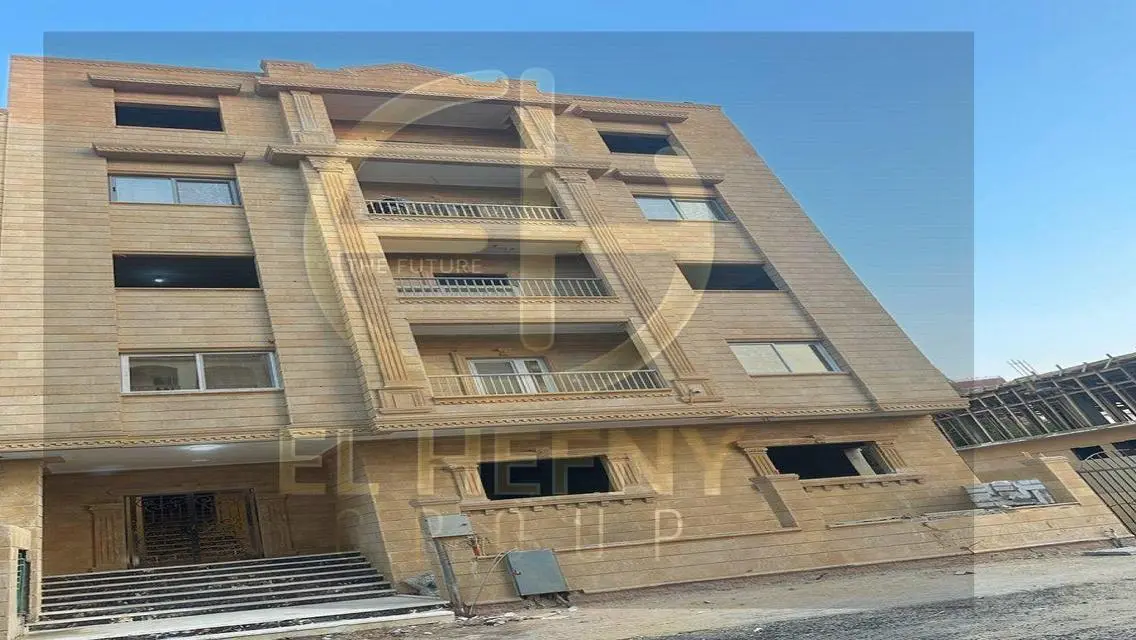 Luxury Apartment in the Heart of the City with Stunning View