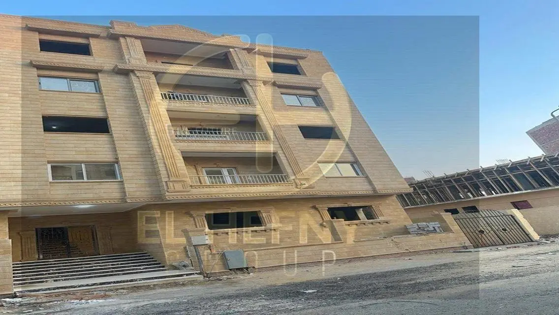 Luxury Apartment in the Heart of the City with Stunning View