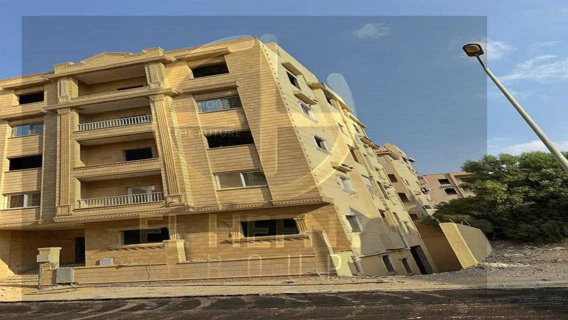 Luxury Apartment in the Heart of the City with Stunning View
