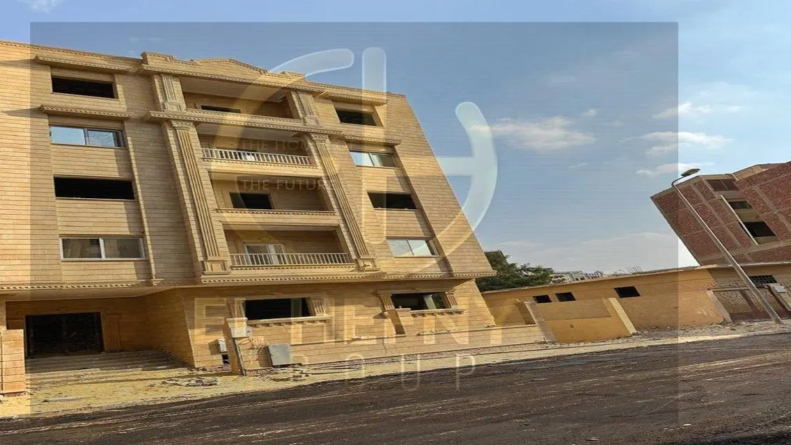 Luxury Apartment in the Heart of the City with Stunning View