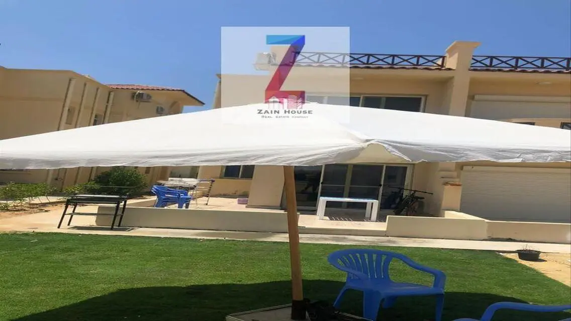 Luxury Apartment for Sale - 250 Square Meters