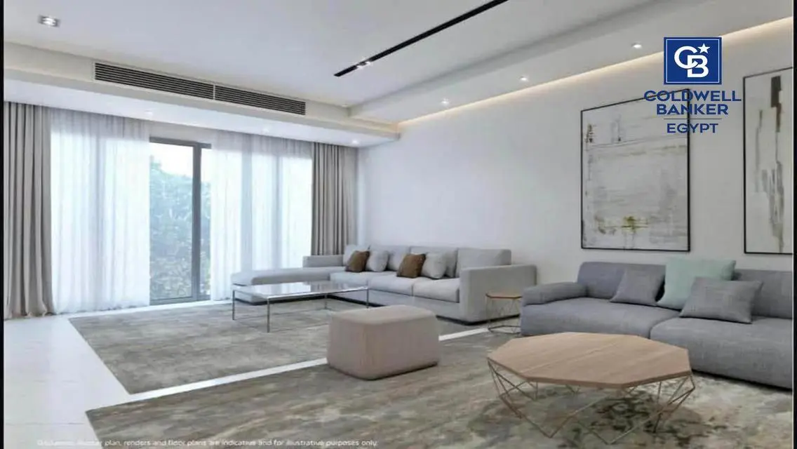 Stunning Apartment for Sale with Beachfront View - 7 Meters