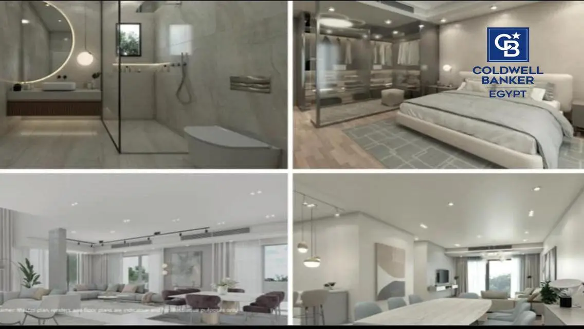 Stunning Apartment for Sale with Beachfront View - 7 Meters