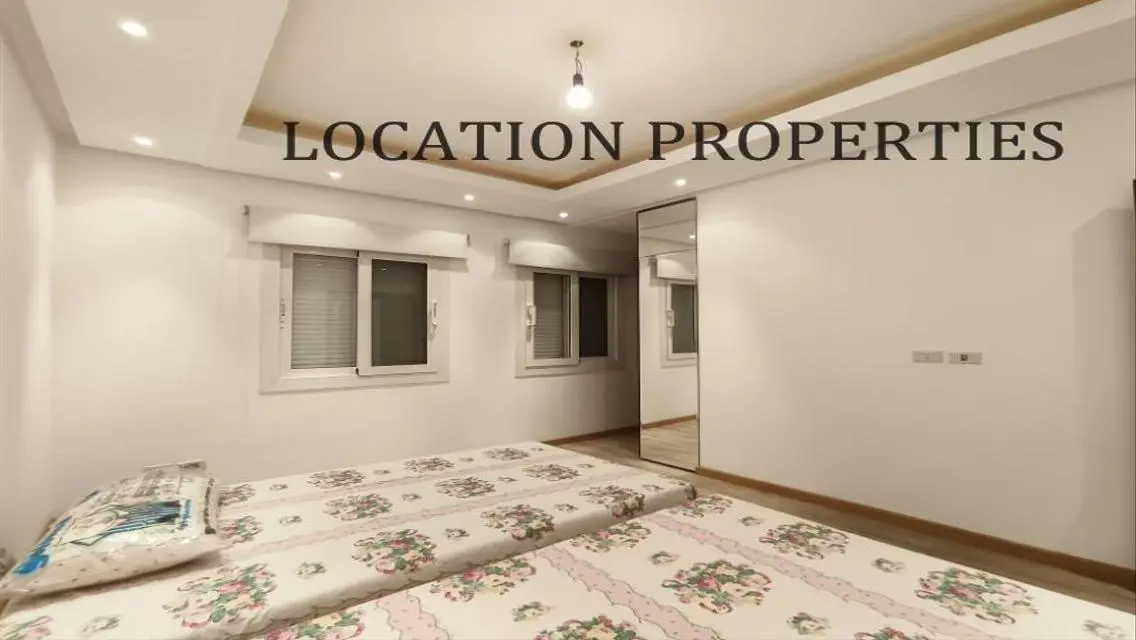 Luxury Villa for Sale with Private Pool and Garden
