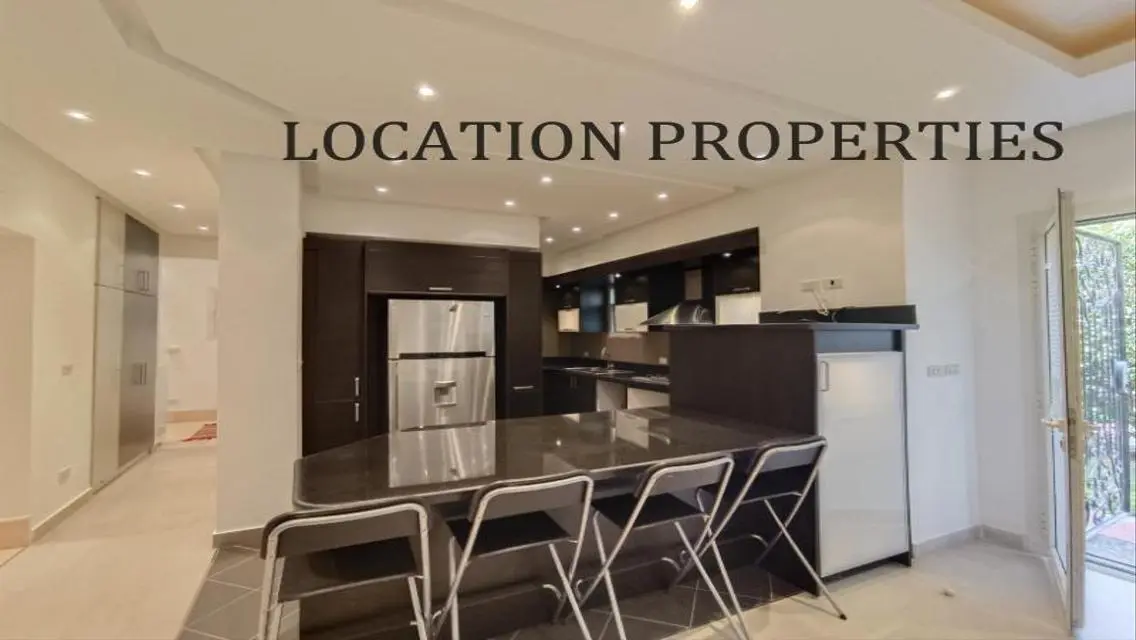 Luxury Villa for Sale with Private Pool and Garden