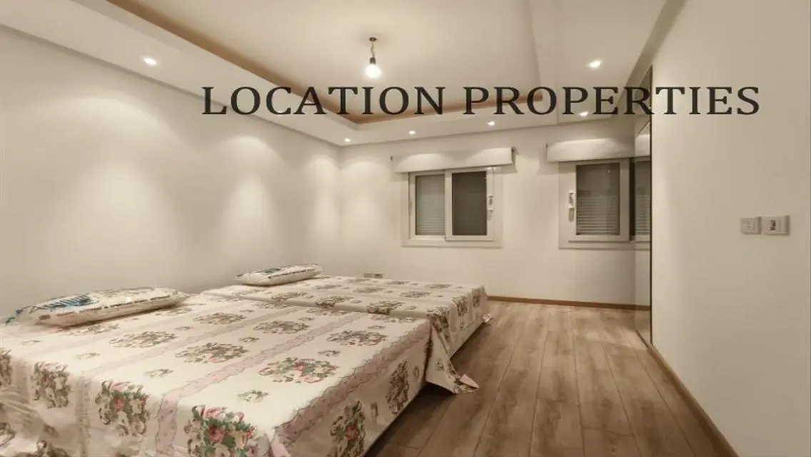 Luxury Villa for Sale with Private Pool and Garden