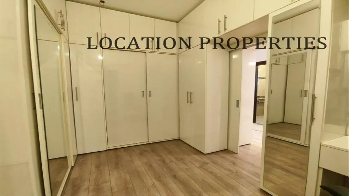 Luxury Villa for Sale with Private Pool and Garden