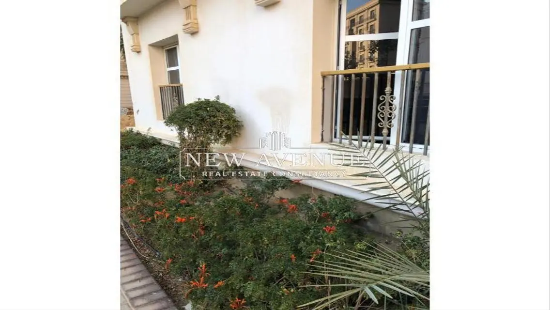 شقة فاخرة في قلب المدينة بسعر 14350000