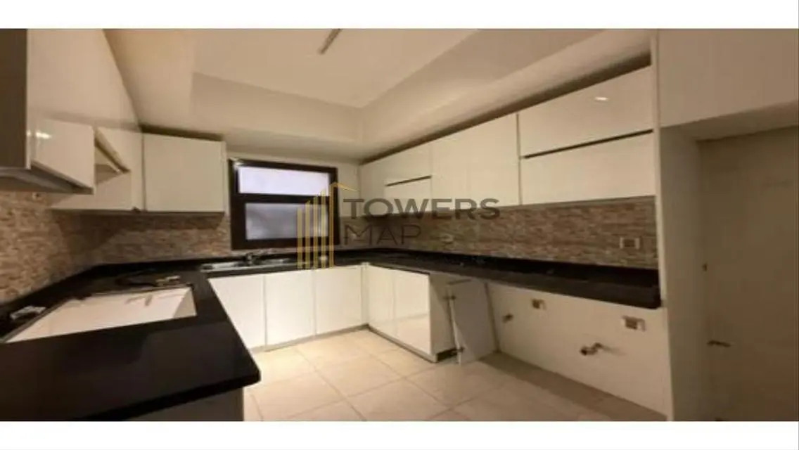 Luxury Apartment for Sale in a Prime Location