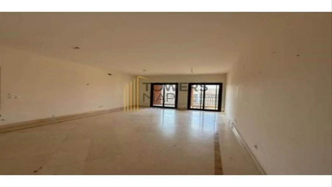 Luxury Apartment for Sale in a Prime Location