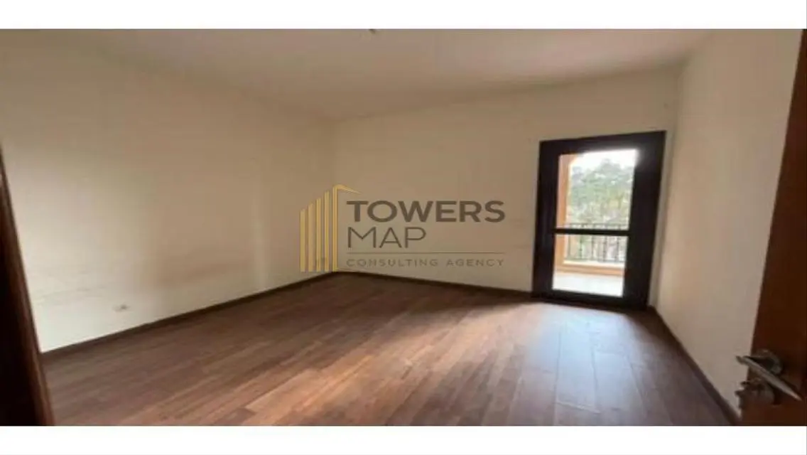 Luxury Apartment for Sale in a Prime Location