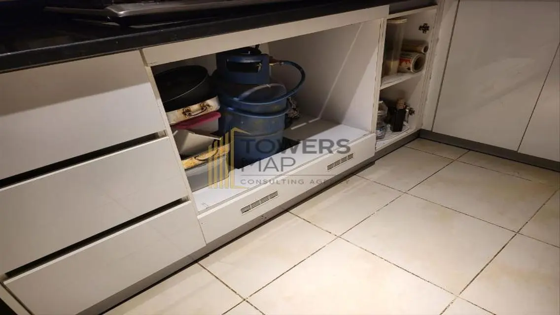 Luxury Apartment for Sale in a Prime Location