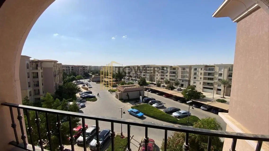 Luxury Apartment for Sale in a Prime Location