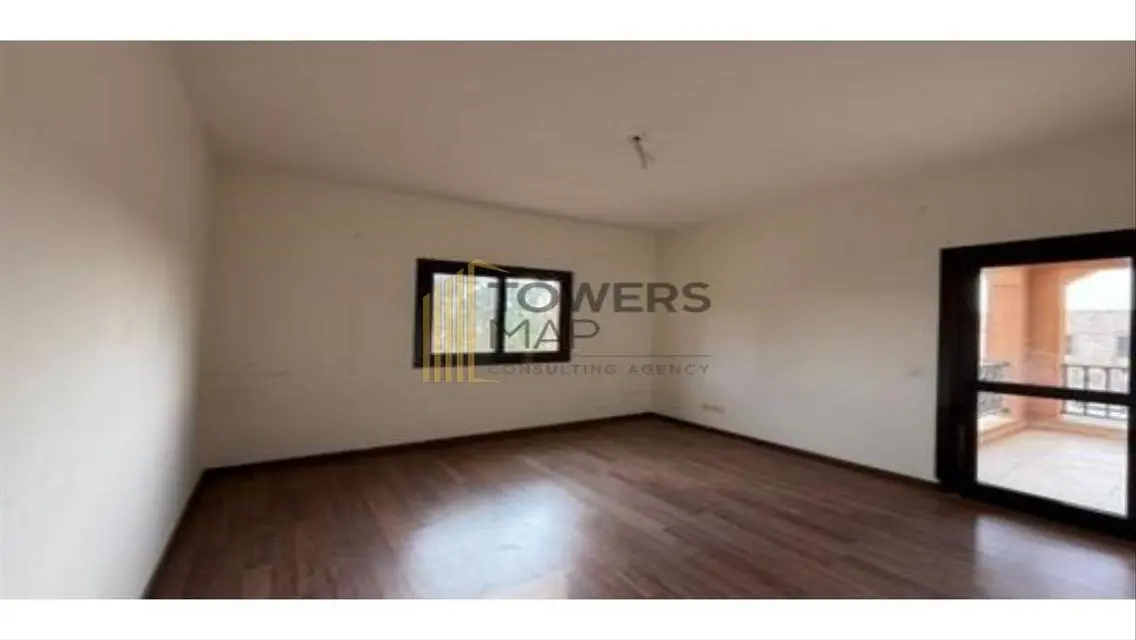Luxury Apartment for Sale in a Prime Location