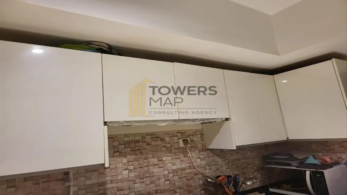 Luxury Apartment for Sale in a Prime Location
