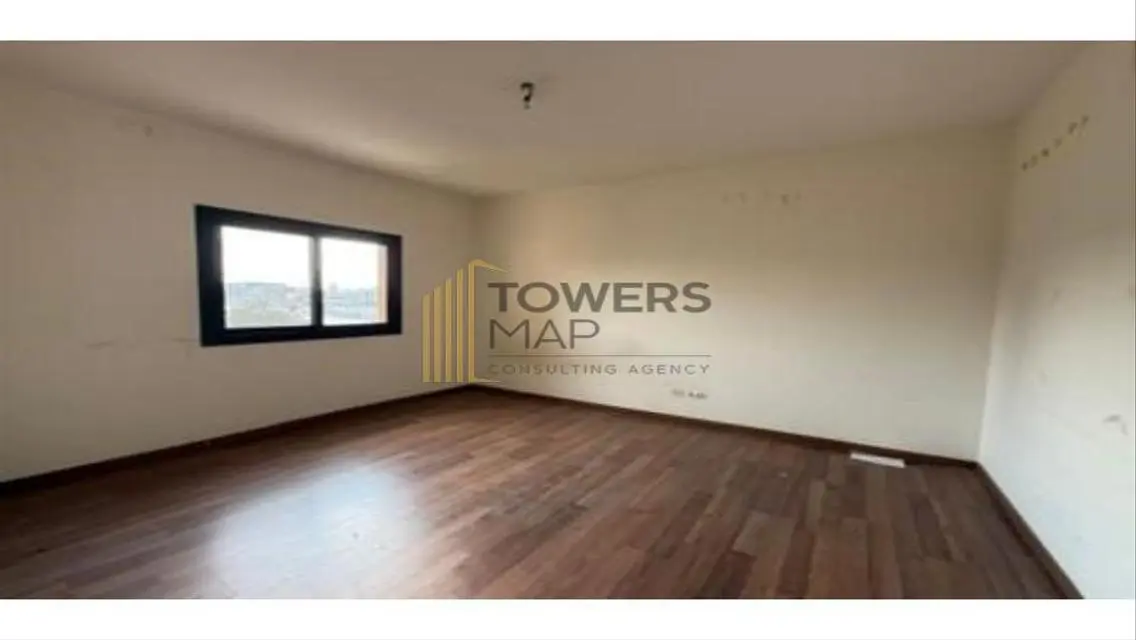 Luxury Apartment for Sale in a Prime Location
