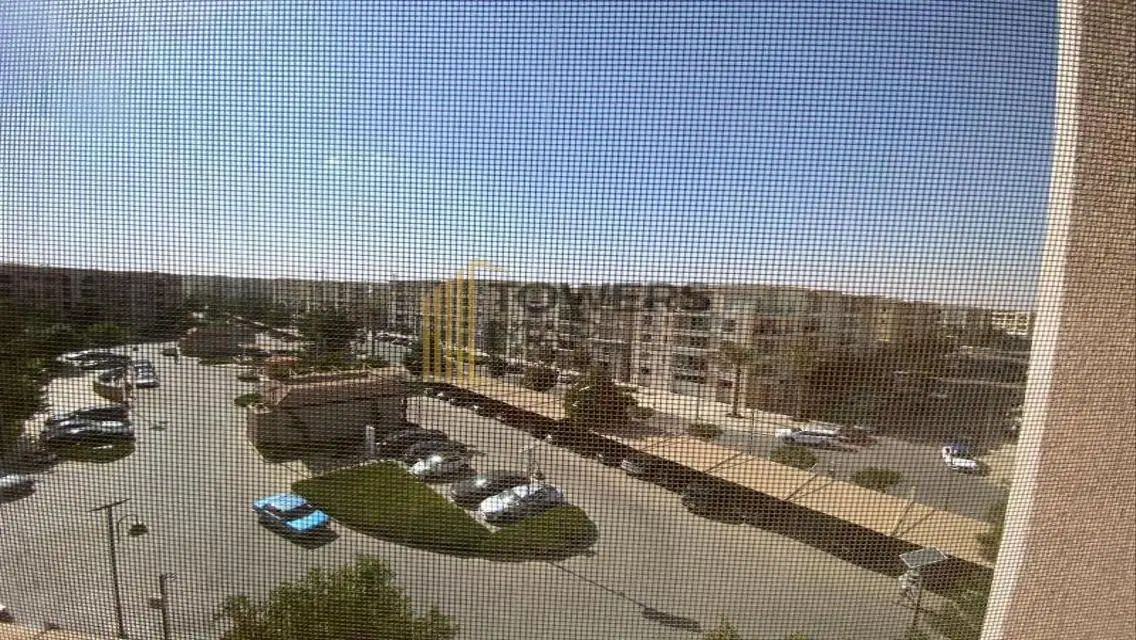 Spacious Apartment for Rent - 55000 EGP Monthly