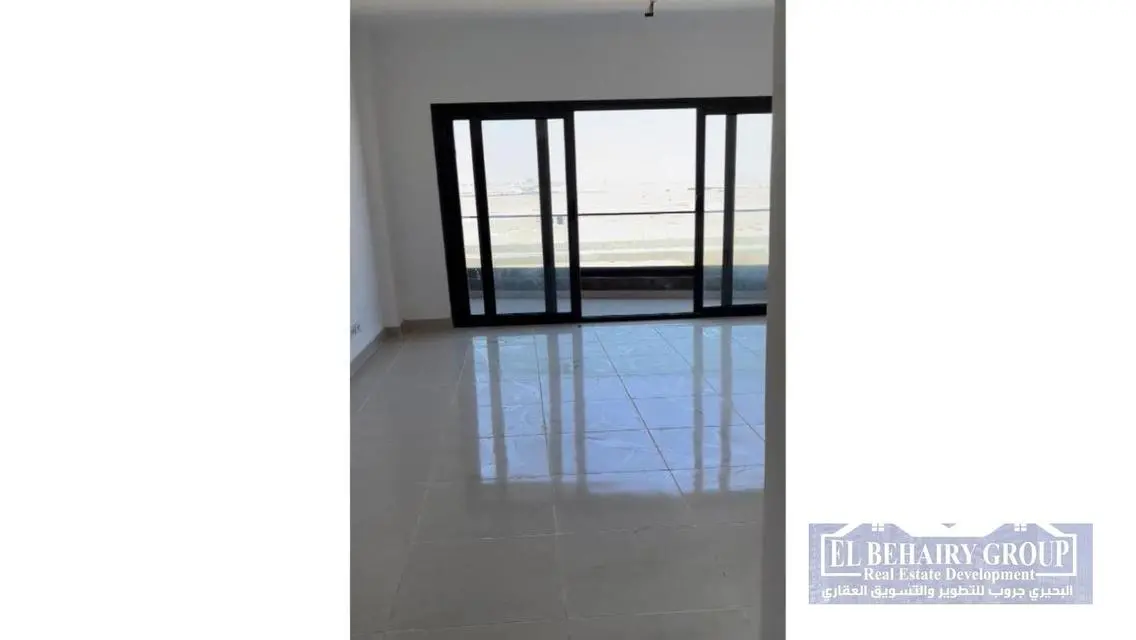 Luxury Apartment in B15
