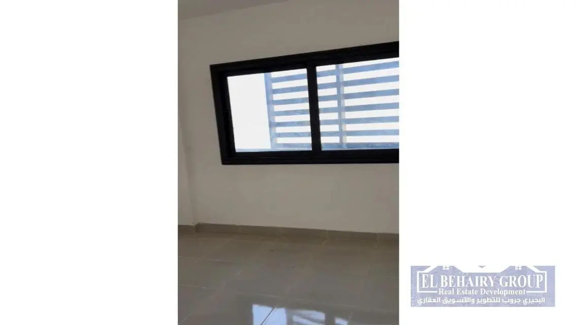Luxury Apartment in B15