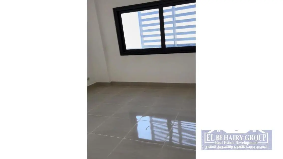 Luxury Apartment in B15