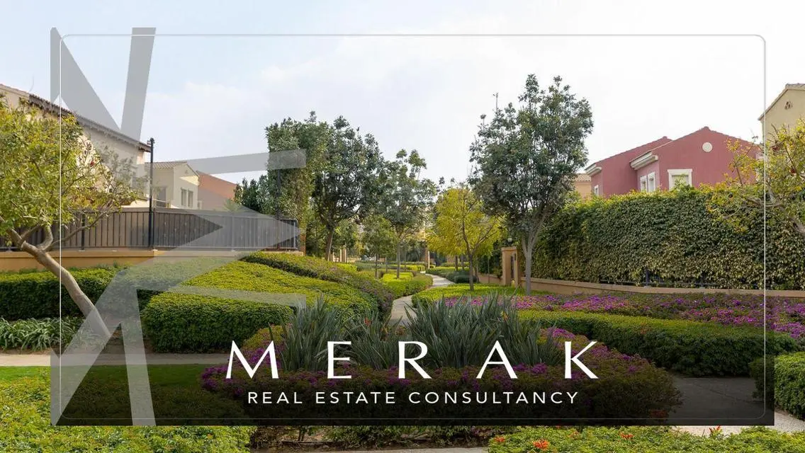 Luxurious 3-Bedroom Apartment with Balcony and Great Amenities