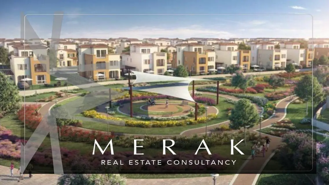 Luxurious 3-Bedroom Apartment with Balcony and Great Amenities