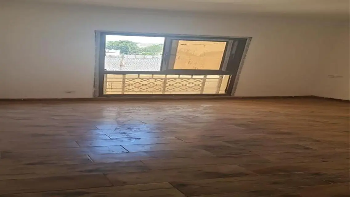 Luxury Apartment for Sale in the Heart of the City