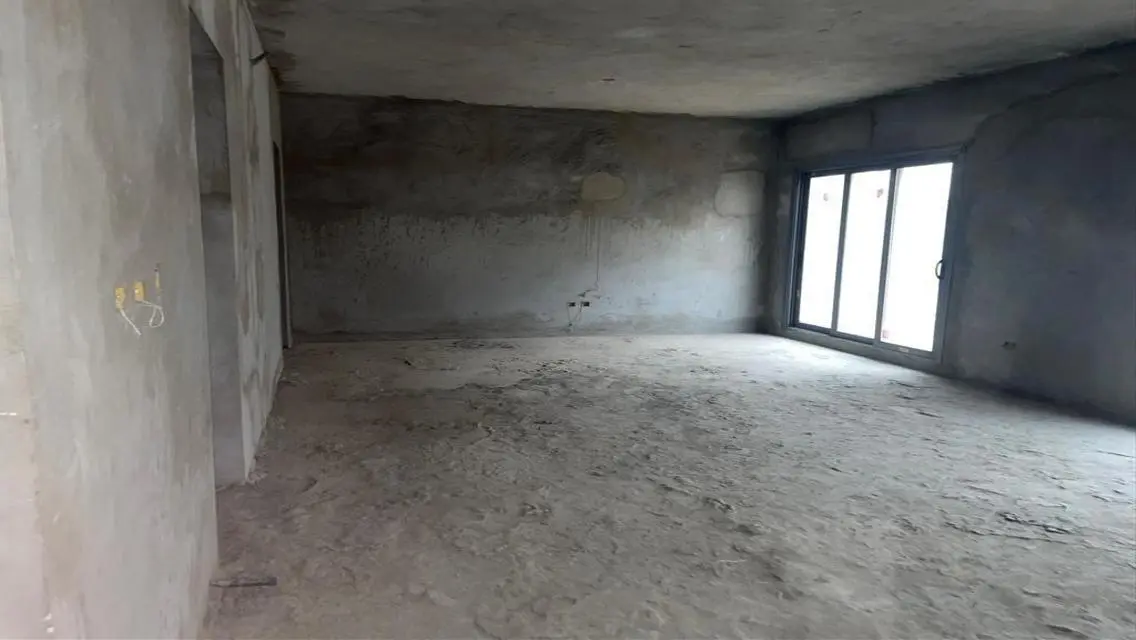 Luxury Villa for Sale in Palm Hills New Cairo