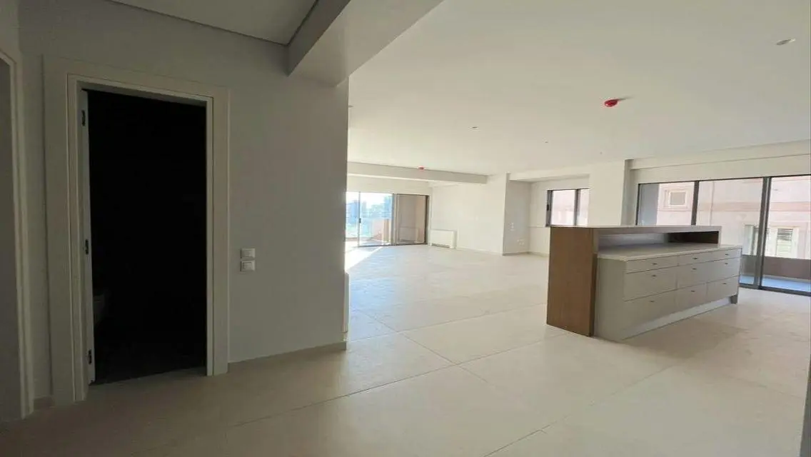 Luxury Villa for Sale in Palm Hills New Cairo