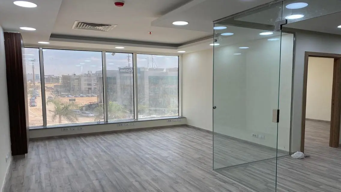 78 Trivium Square