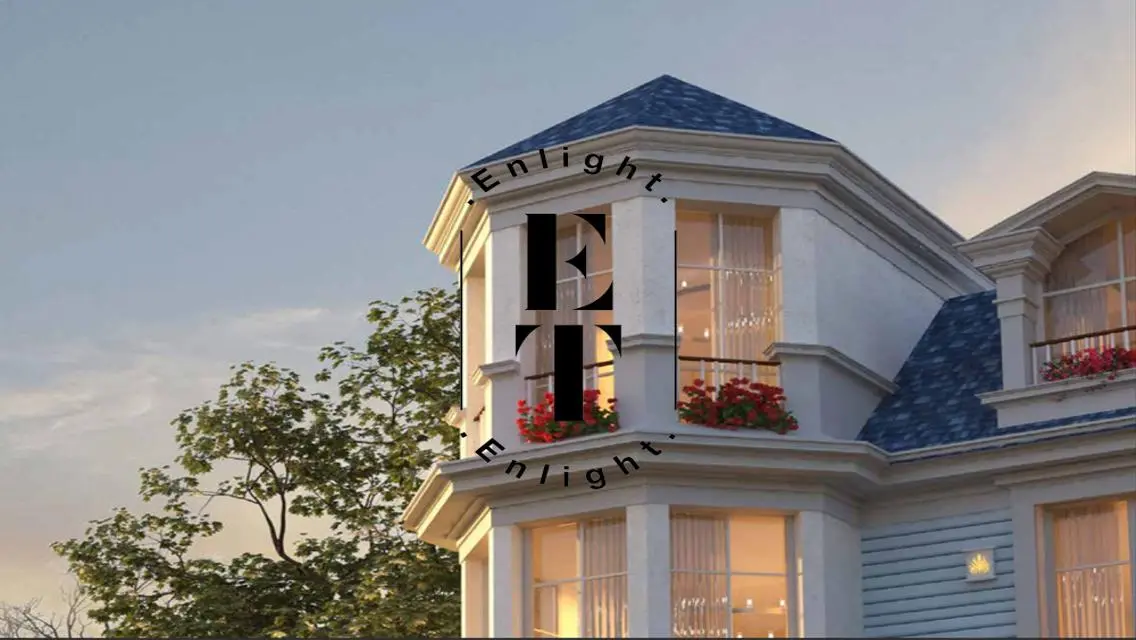 Luxury Apartment for Sale with Ideal Space and Stunning Views