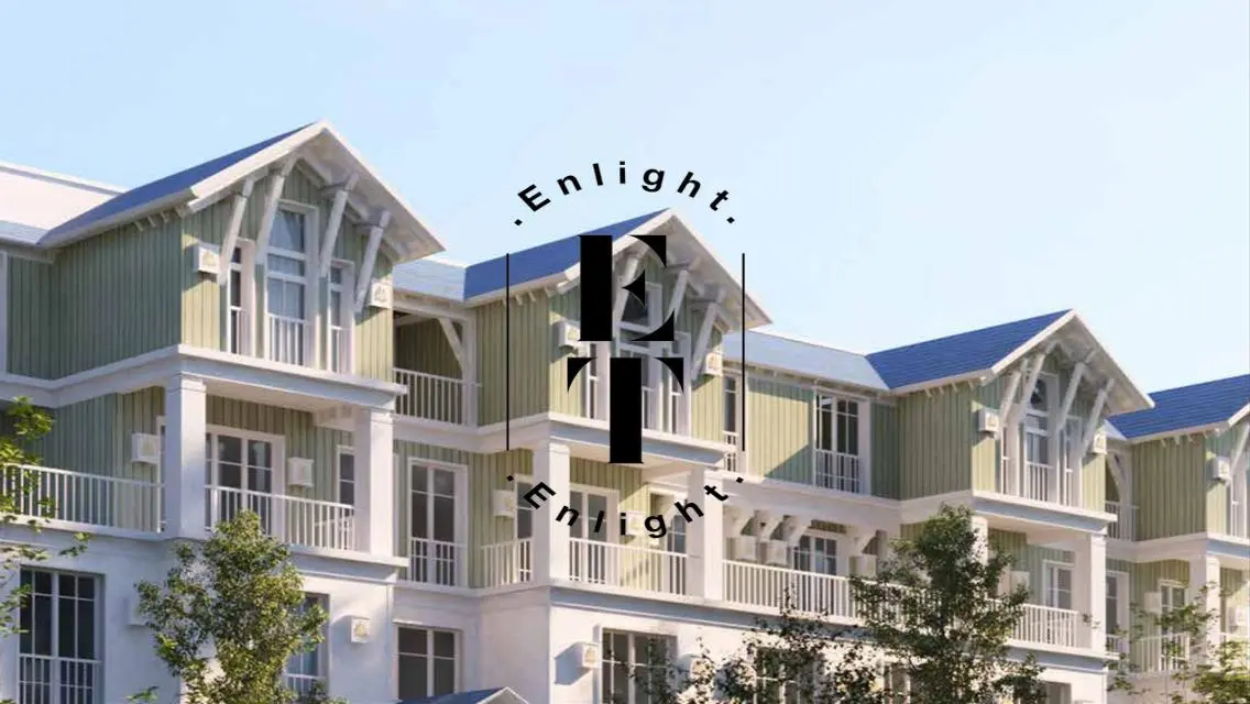 Luxury Apartment for Sale with Ideal Space and Stunning Views