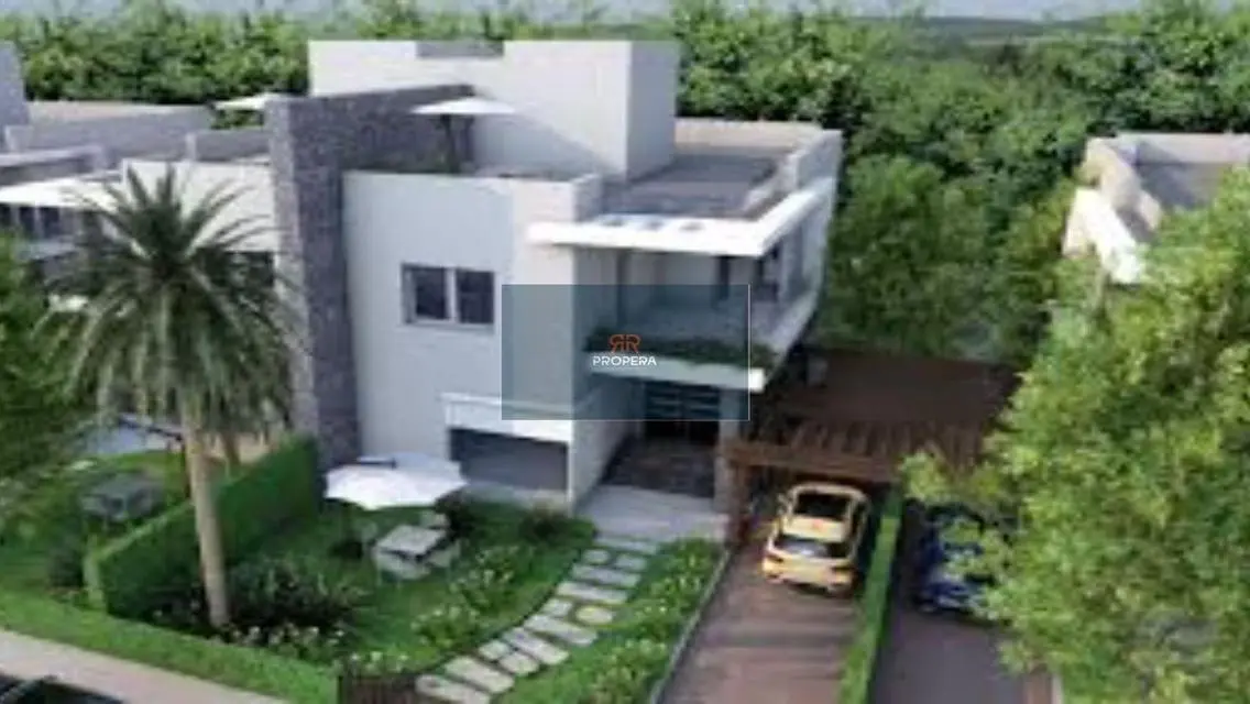 Luxury 230 sqm Apartment for Sale in Prime Location