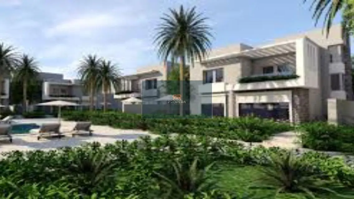 Luxury 230 sqm Apartment for Sale in Prime Location