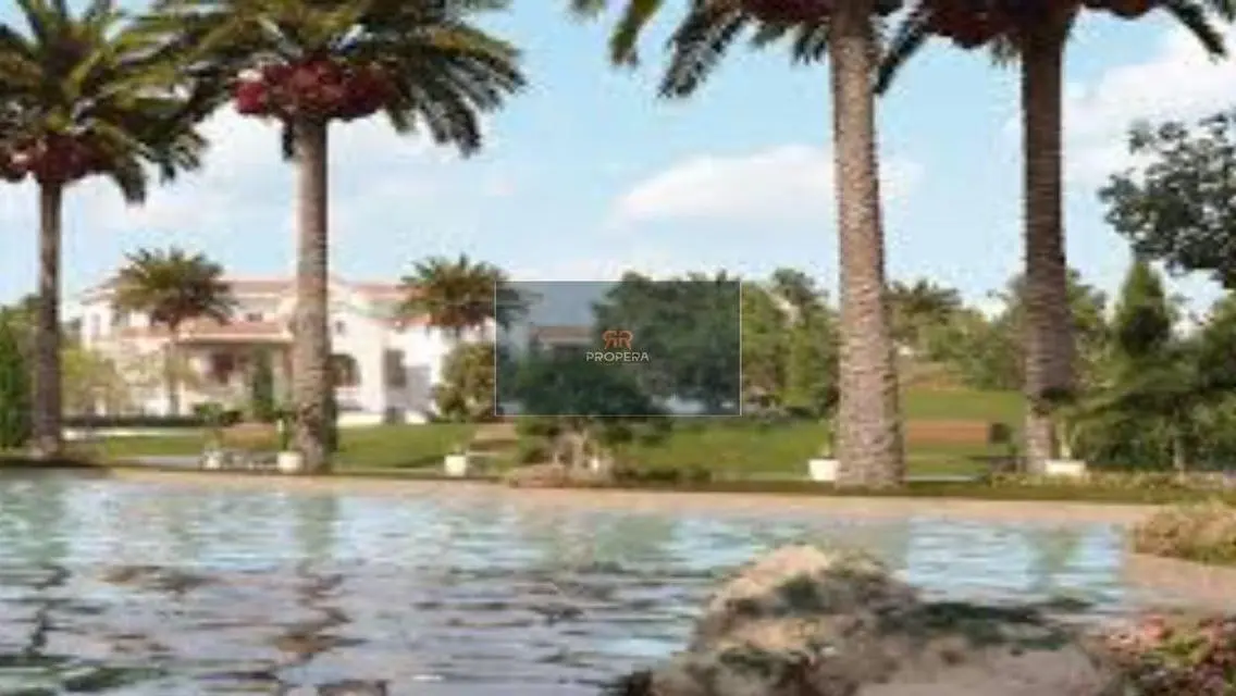 Luxury 230 sqm Apartment for Sale in Prime Location
