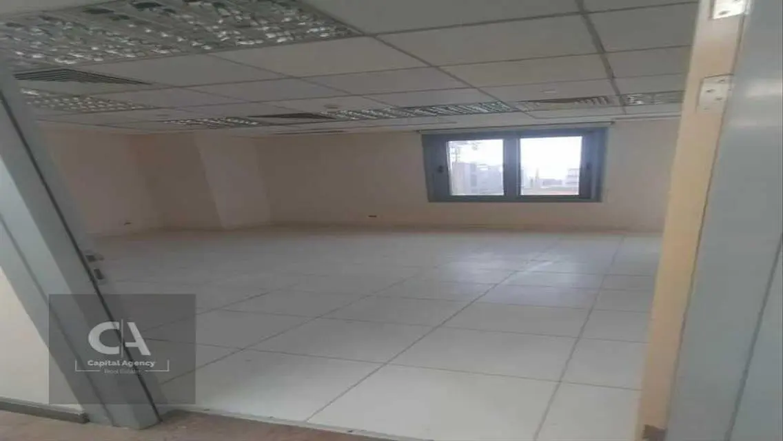 عرض مميز: شقة فاخرة بمساحة 600 متر