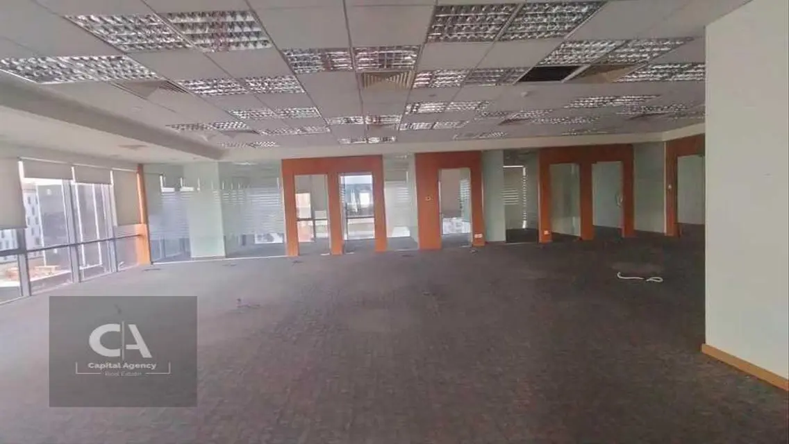 عرض مميز: شقة فاخرة بمساحة 600 متر