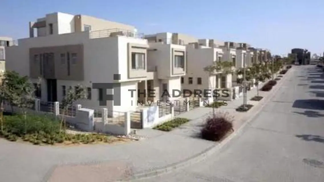 Luxury 75 Meter Apartment with All Amenities