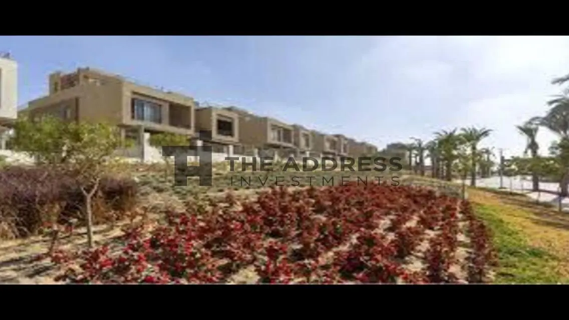 Luxury 75 Meter Apartment with All Amenities