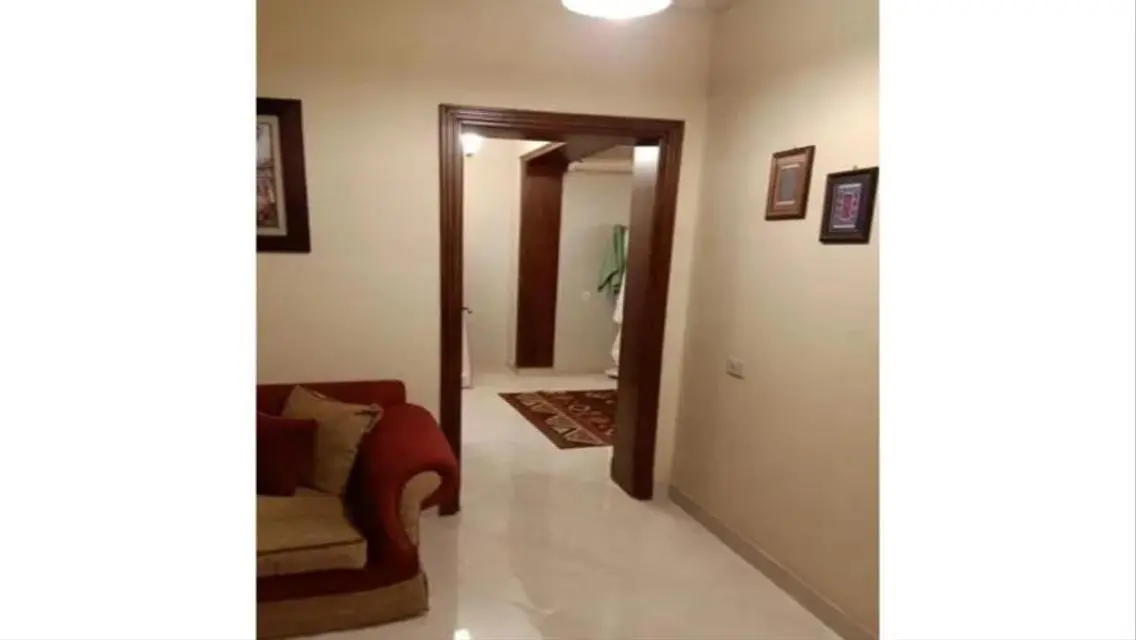 Luxury House for Sale with Spacious Private Garden