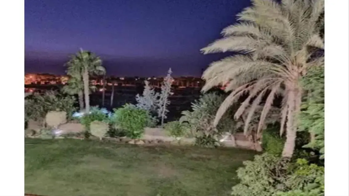 Luxury House for Sale with Spacious Private Garden