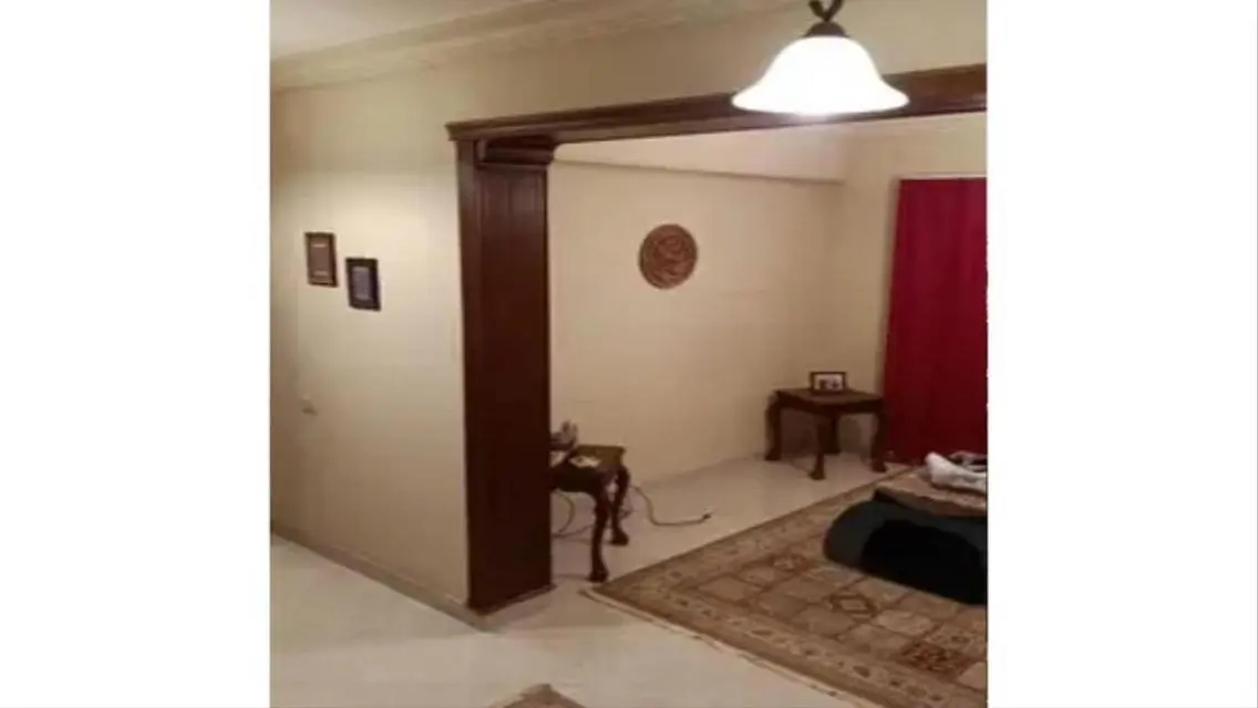 Luxury House for Sale with Spacious Private Garden