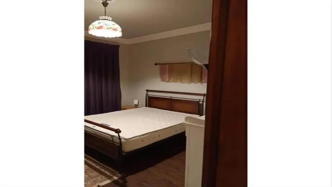 Luxury House for Sale with Spacious Private Garden