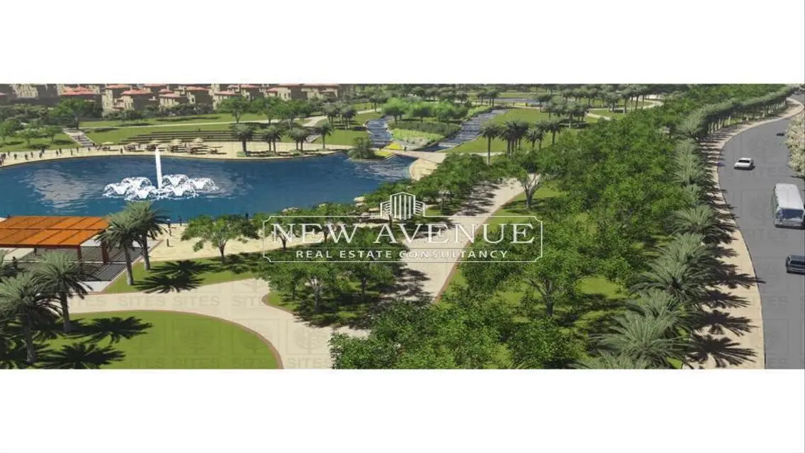 Luxury and Elegance in a Spacious Investment Property