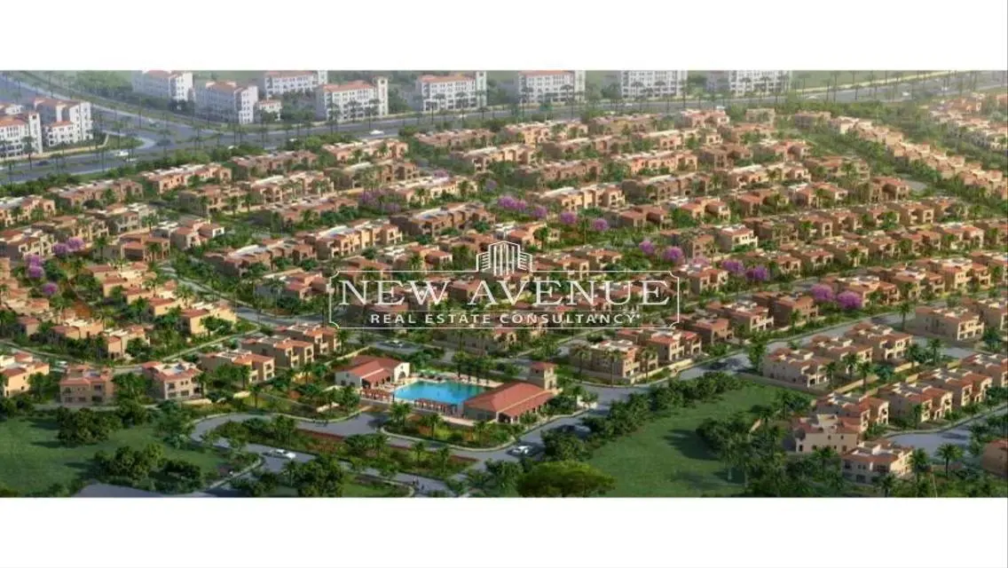 Luxury and Elegance in a Spacious Investment Property