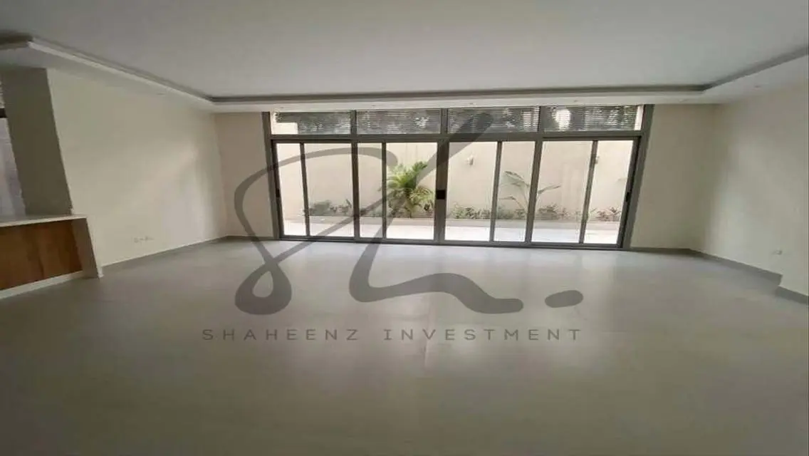ستون بارك - عقار مذهل في موقع ممتاز